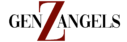 genZangels logo